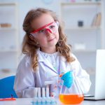 Balancing Act: The Art of Premedication in Pediatric Dentistry