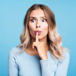 Are dental implants worth it