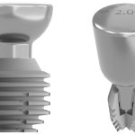 Bicon Dental Implant System