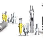 dental implants