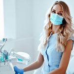 dental sealants