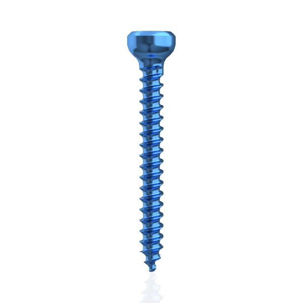 Bone Screws - 5 Piece/Pack - Image 2