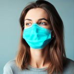 Short-term dental pain