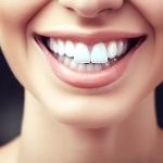 Teeth Whitening
