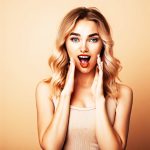 5 surprising facts about dental implants