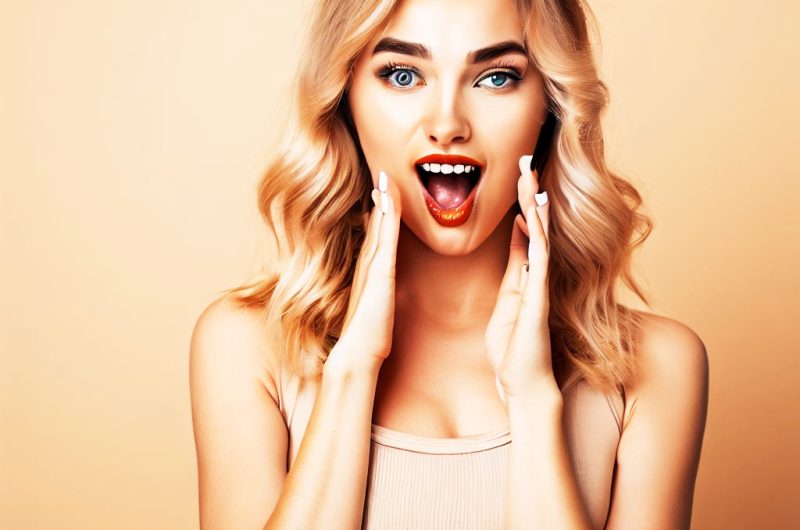 5 surprising facts about dental implants