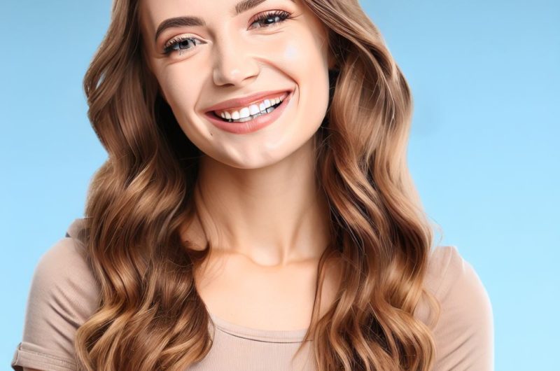adult braces