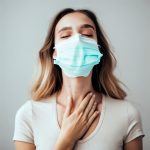 breathing and oral health