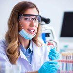 dental caries and genetics