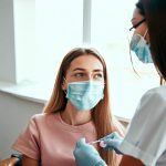 Dental Check up