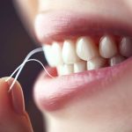 Dental Floss