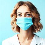 dental health