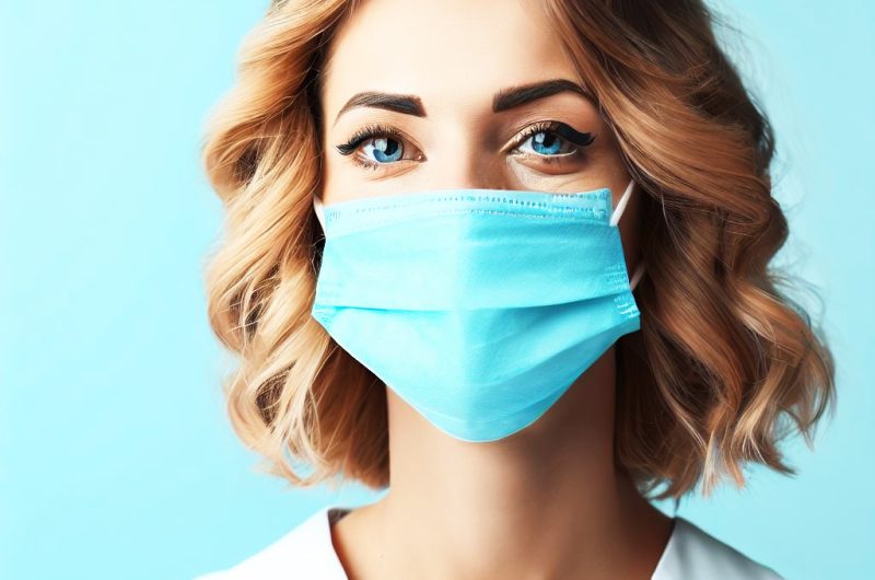 dental health