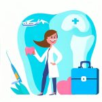 Dental Tourism