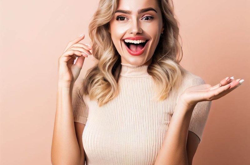 how long do dental implants last