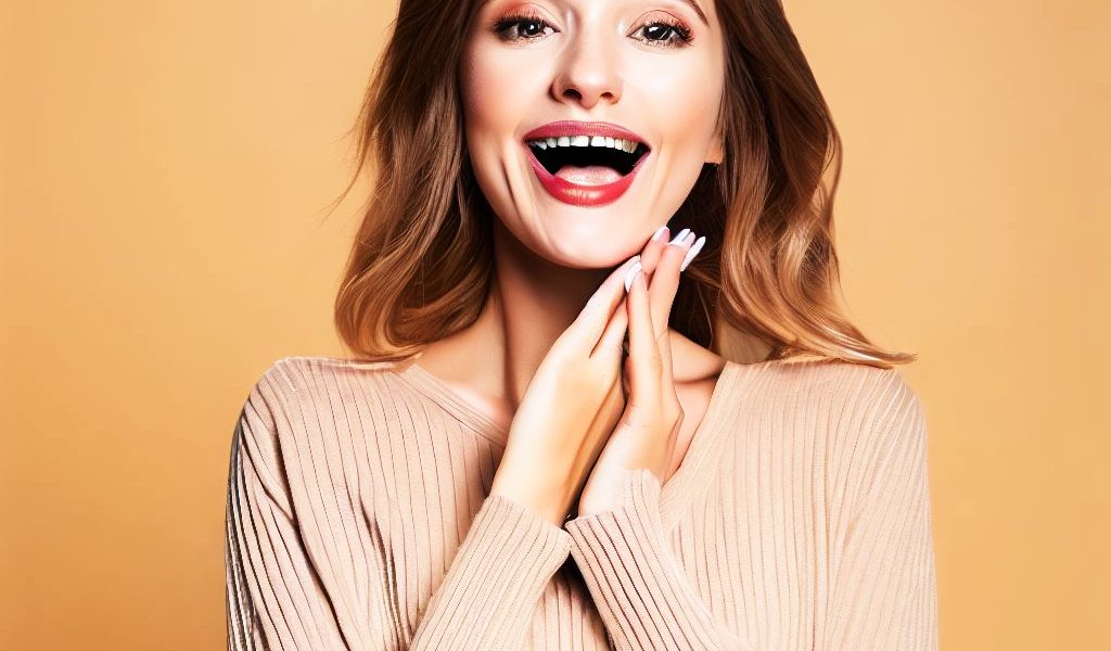 how to relieve pain from dental implant