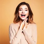 how to relieve pain from dental implant