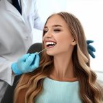 oral care