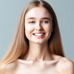Self Ligating Braces