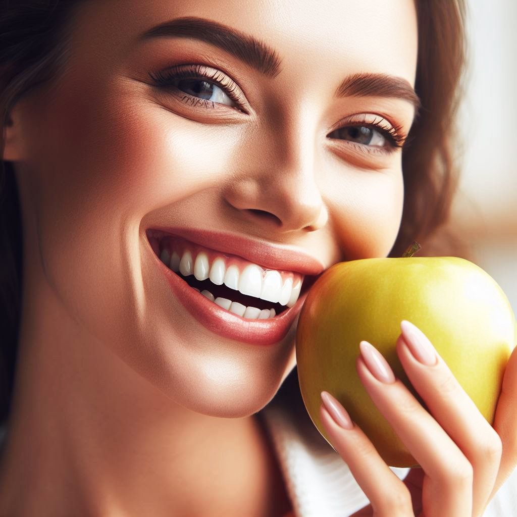 What Are Mini Dental Implants Dental Implants Dental Instruments what-are-mini-dental-implants-dental-implants-dental-instruments