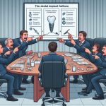 who is responsible for dental implant failure
