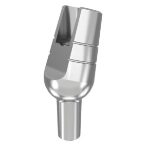 bicon-short-abutment-compatible-15-prosthetics-abutment