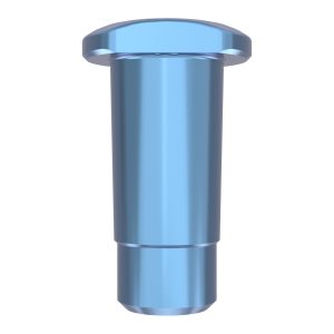 Bicon Cover Screw Compatible