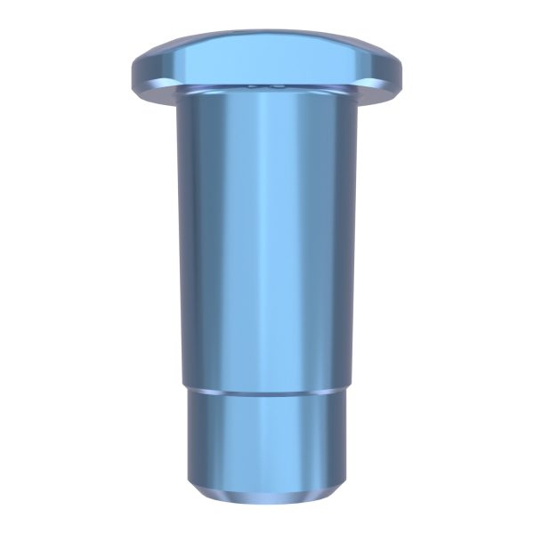 Bicon Cover Screw Compatible
