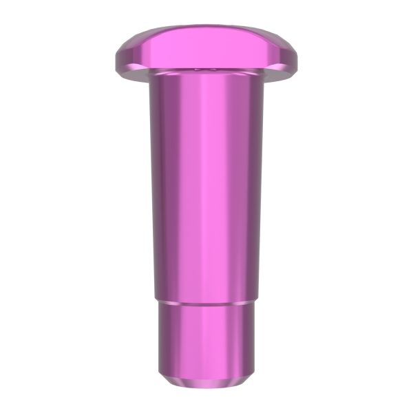 Bicon Cover Screw Compatible - Image 2