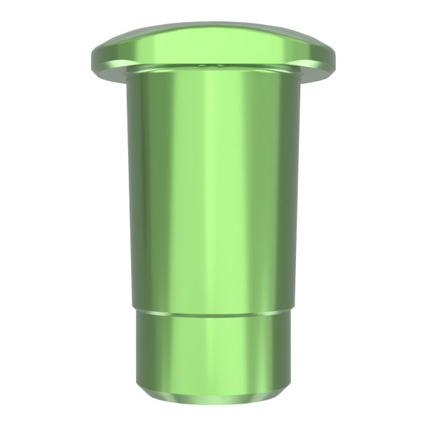 Bicon Cover Screw Compatible - Image 3
