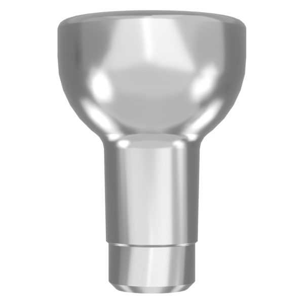 Bicon Temporary Abutment Compatible - Image 3