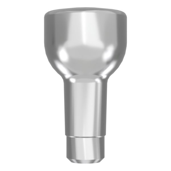 Bicon Temporary Abutment Compatible - Image 2