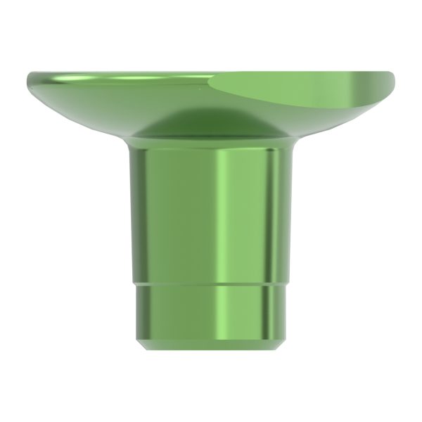 Bicon Compatible Sinus Lift Temporary Abutment - Image 2