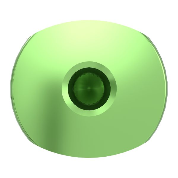 Bicon Compatible Sinus Lift Temporary Abutment - Image 3