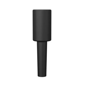 Bicon Healing Plug Compatible