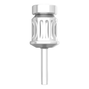 Driver for Healing Cap & Cover Screw