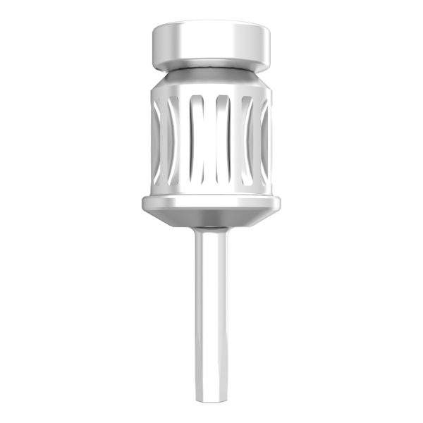 Driver for Healing Cap & Cover Screw