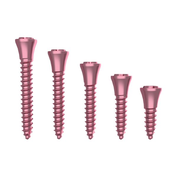 Membrane Fixation Screw - Image 5