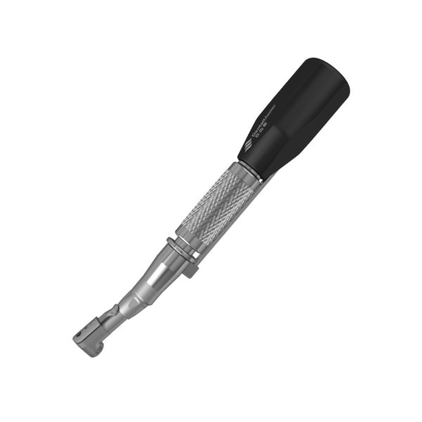 Orthodontic Screw Modular Driver - Image 2