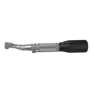 Orthodontic Screw Modular Driver