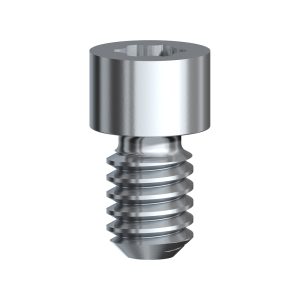Nobel Biocare Lab Screw Multi-unit Compatible