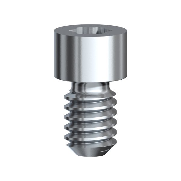 Nobel Biocare Lab Screw Multi-unit Compatible