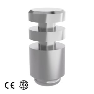 Nobel Biocare Locator Female Analog Compatible