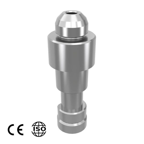 Nobel Biocare Multi-Unit Analog Compatible