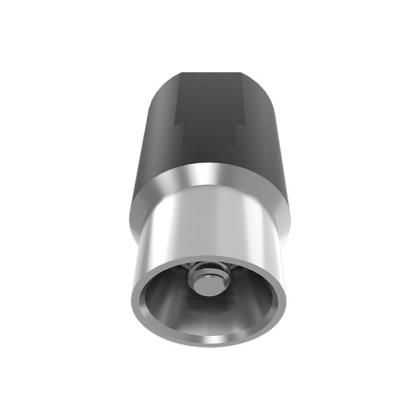 Nobel Biocare Multi-Unit Scan Body Compatible - Image 2