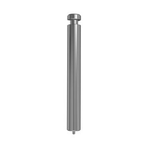 Orthodontic Screw Drill
