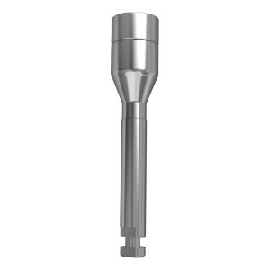 Orthodontic Screw Holder 23mm