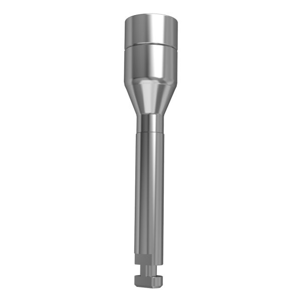 Orthodontic Screw Holder 23mm