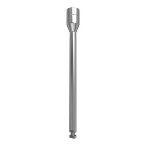 Orthodontic Screw Holder 44mm