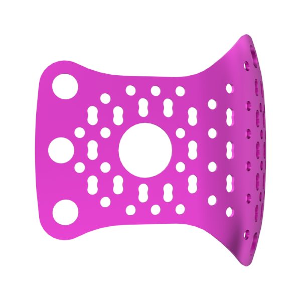 Titanium Mesh Membrane - Image 7